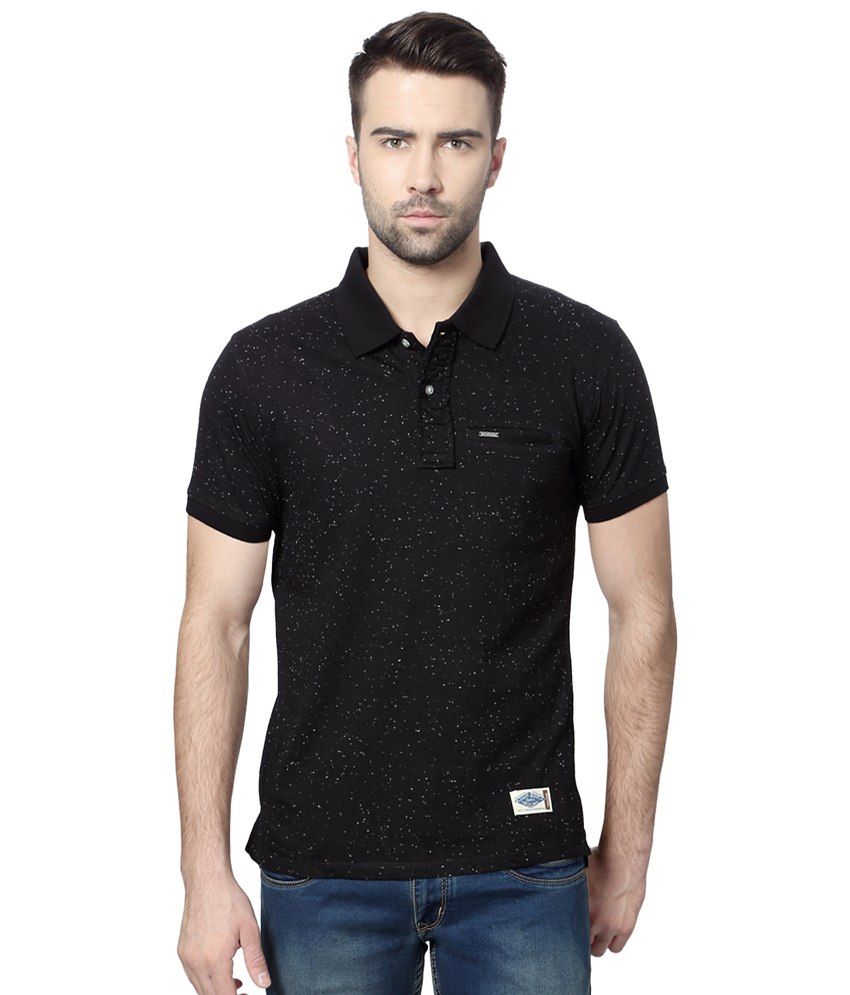 t shirts for mens van heusen