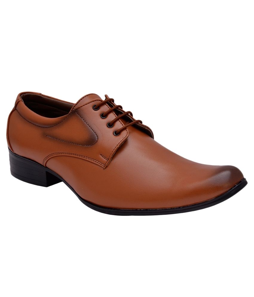 sir corbett shoes official website