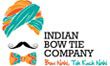 Indian Bow Tie Company