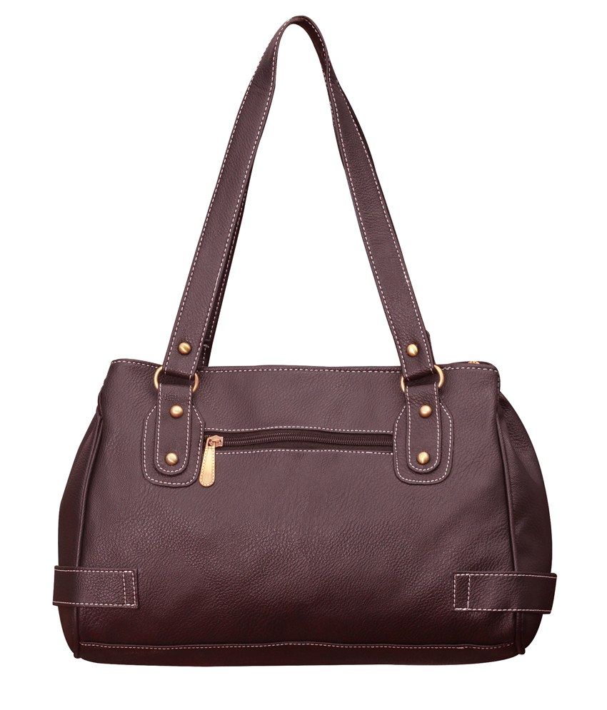 fostelo shoulder bag