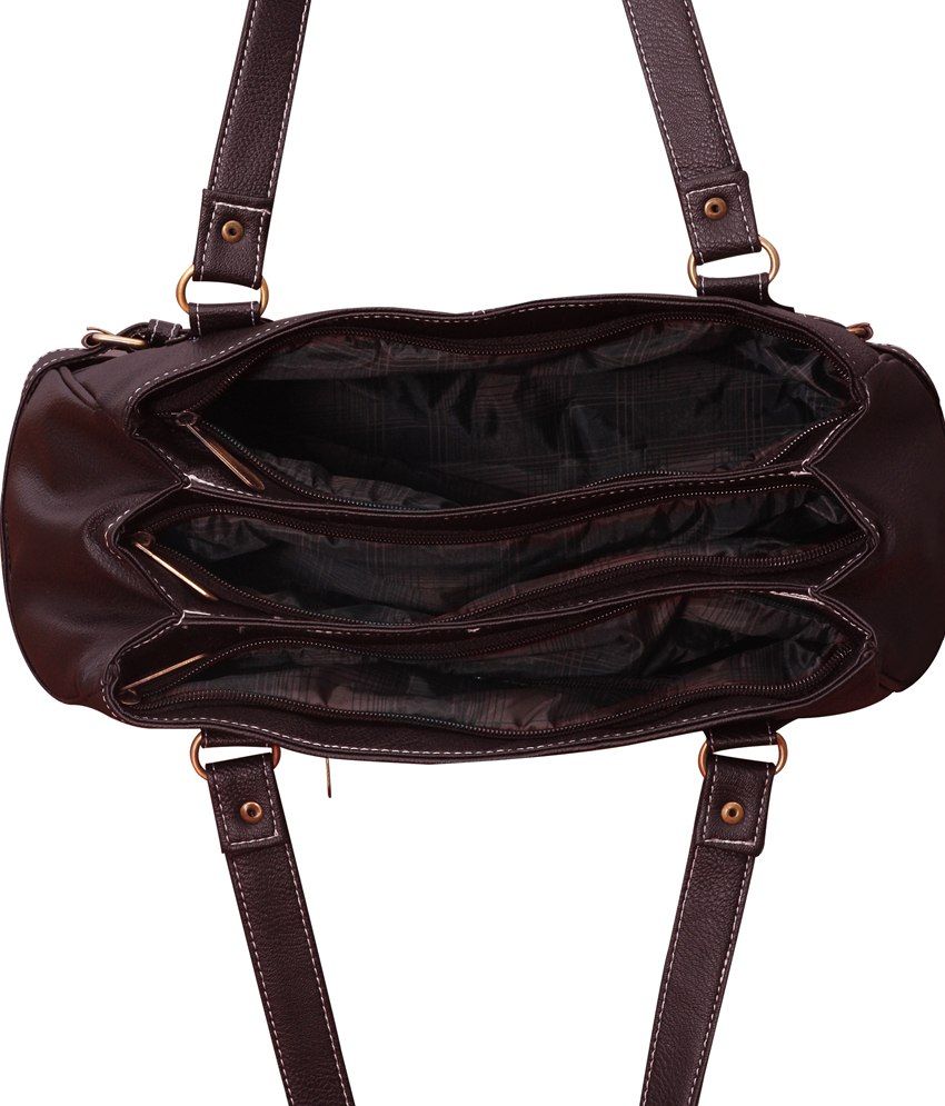 fostelo shoulder bag