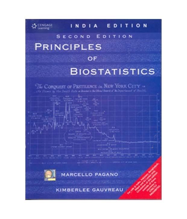 principles of biostatistics 2nd edition principles of biostatistics 2nd edition