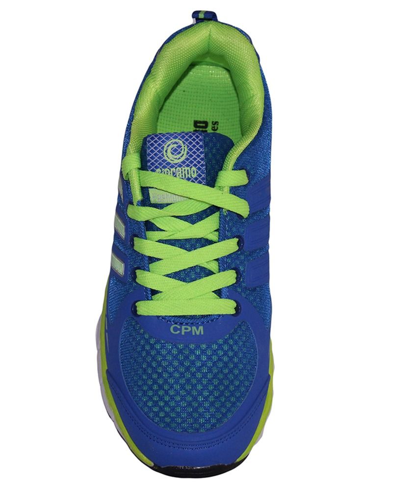 cipramo canvas shoes price
