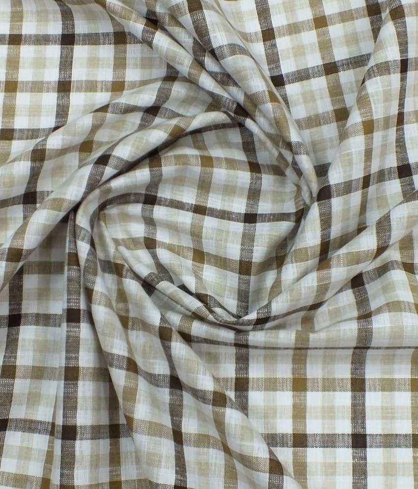 siyaram shirt fabric price