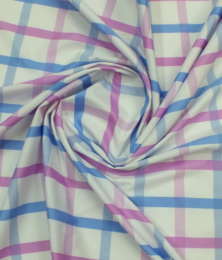 siyaram shirt fabric price