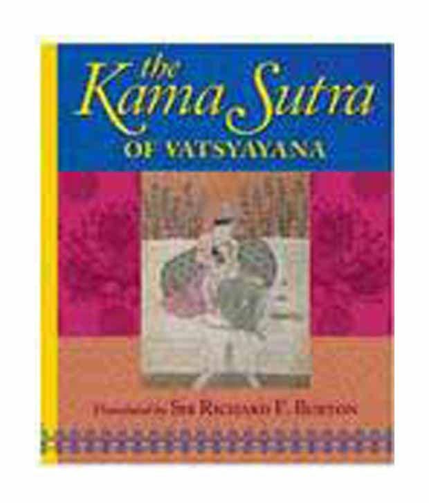 vatsyayana in tamil pdf download