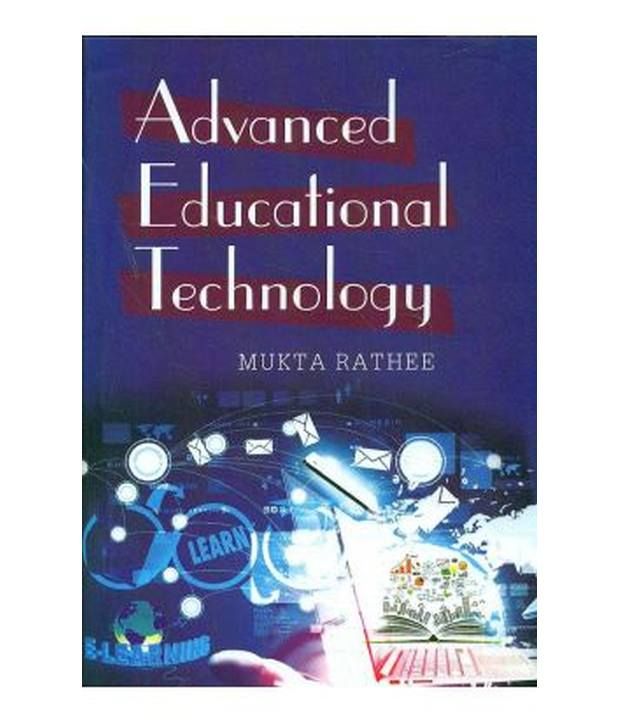 advanced-educational-technology-buy-advanced-educational-technology