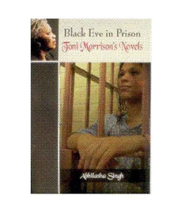 Black-Eve-In-Prison-Toni-SDL597140627-1-d1745.jpg
