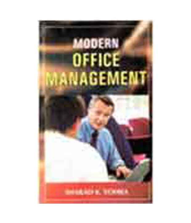 modern-office-management-buy-modern-office-management-online-at-low