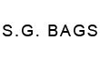 S.G. BAGS