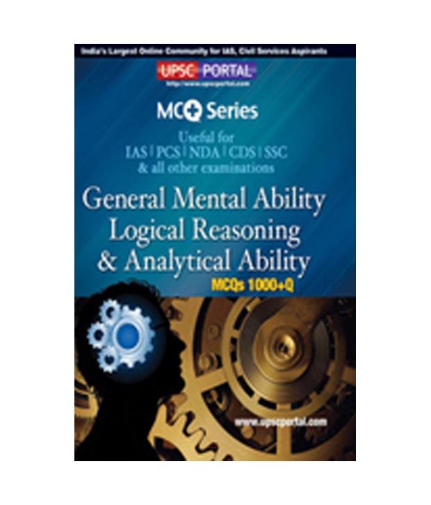 general-mental-ability-logical-reasoning-analytical-ability-mcqs-1000