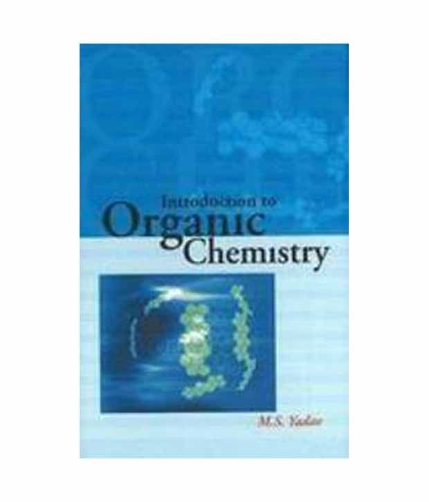 introduction to organic chemistry Chapter 1 introduction to organic chemistry 11 historical background of organic chemistry organic chemistry is the area of chemistry. introduction to organic chemistry Chapter 1 introduction to organic chemistry 11 historical background of organic chemistry organic chemistry is the area of chemistry.