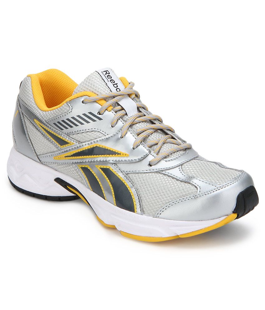 reebok shoes all model with price