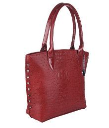 Dice Handbags Online At Best Prices On Snapdeal Dice Handbags