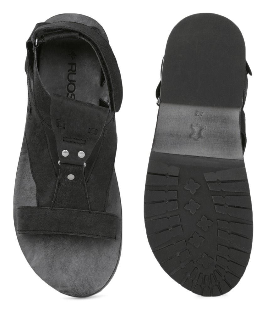 ruosh sandals online