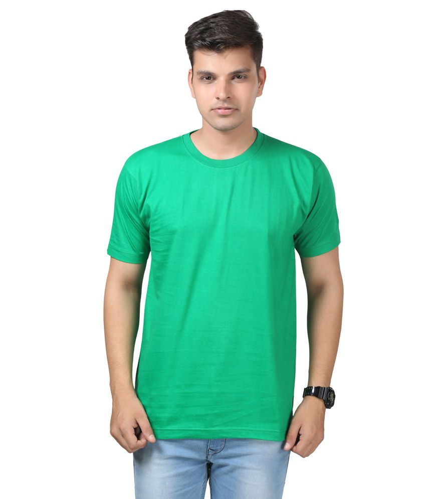 tirupur cotton t shirts online