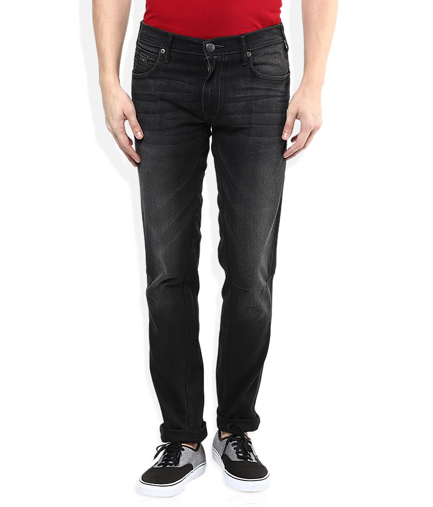 wrangler regular fit mens jeans