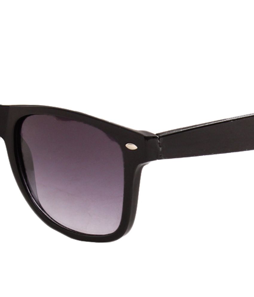 Just Colours Square Sunglasses Jc Cb 2042 Buy Just Colours Square Sunglasses Jc Cb