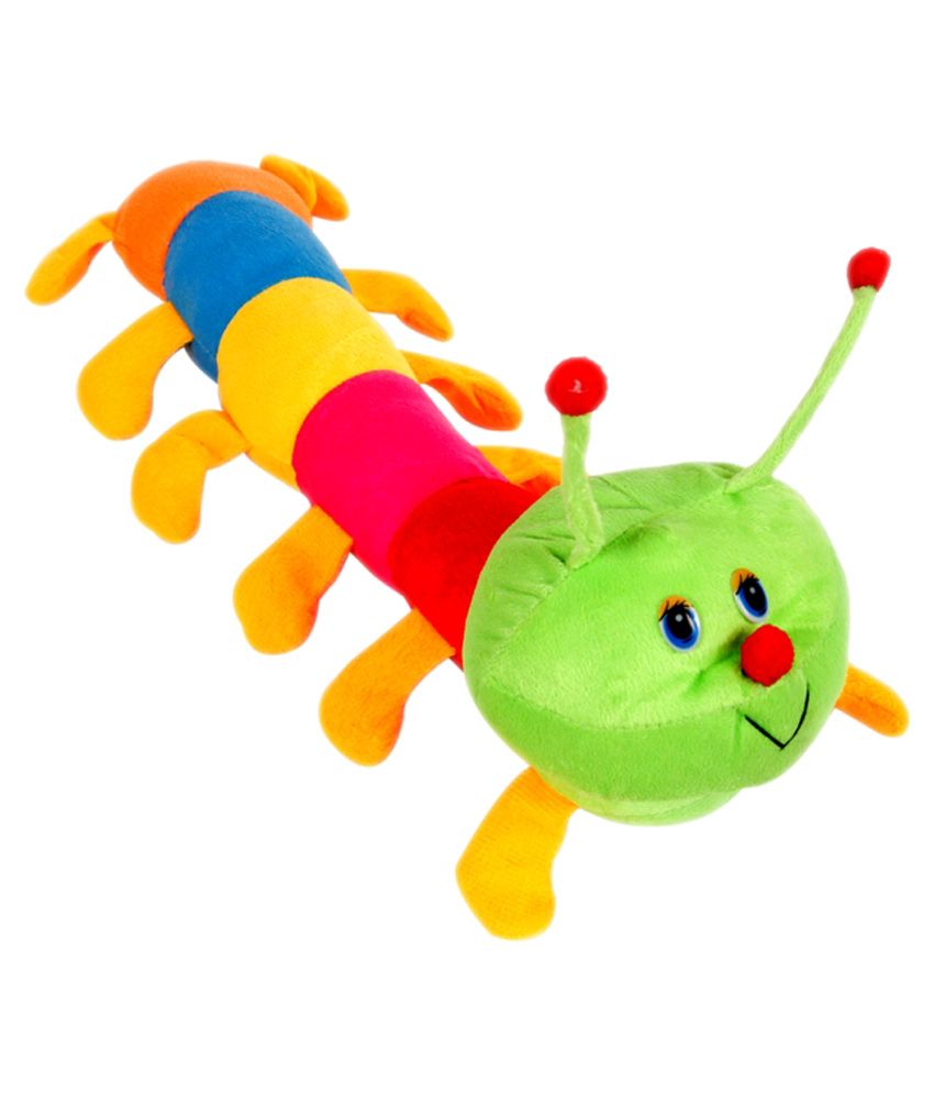 caterpillar toys india