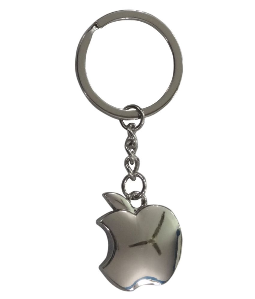 apple keychain