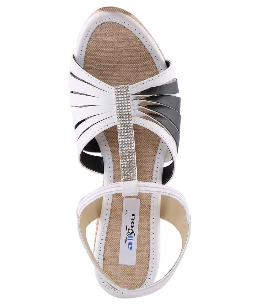 coin havaianas