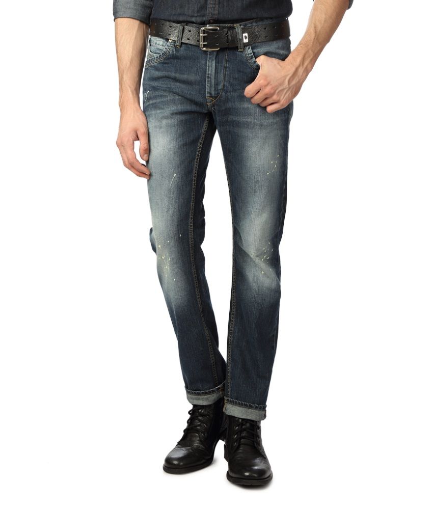 american bull jeans price