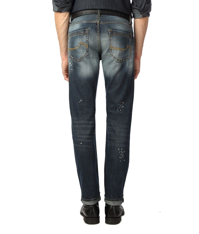 american bull jeans price