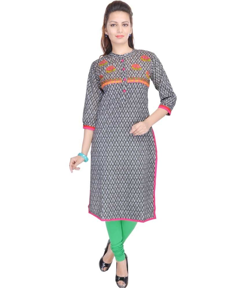 snapdeal online shopping kurti