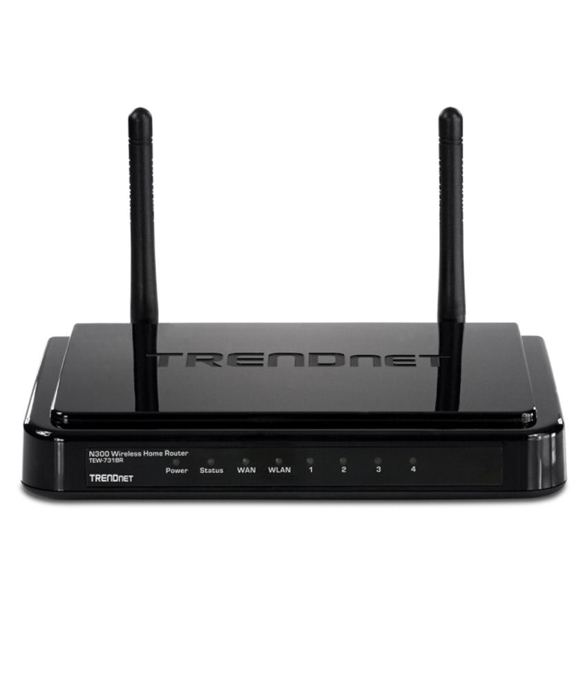 What Is 300 Mbps Router