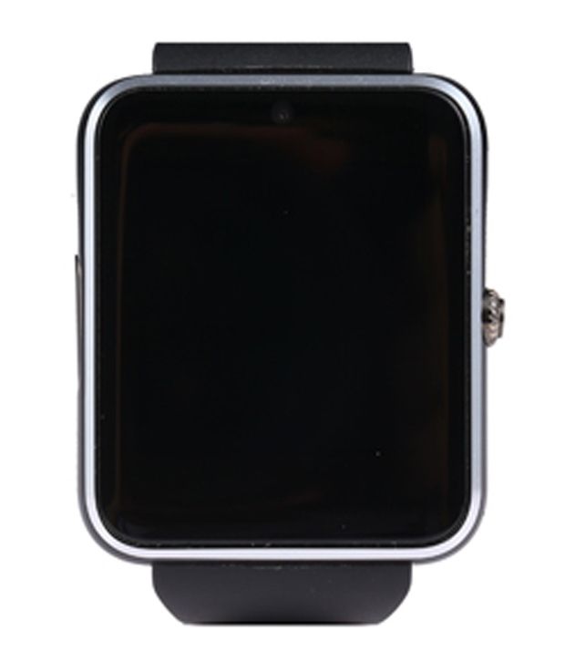 bingo t50s smartwatch price