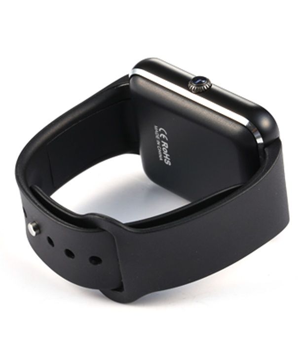 t50 smartwatch
