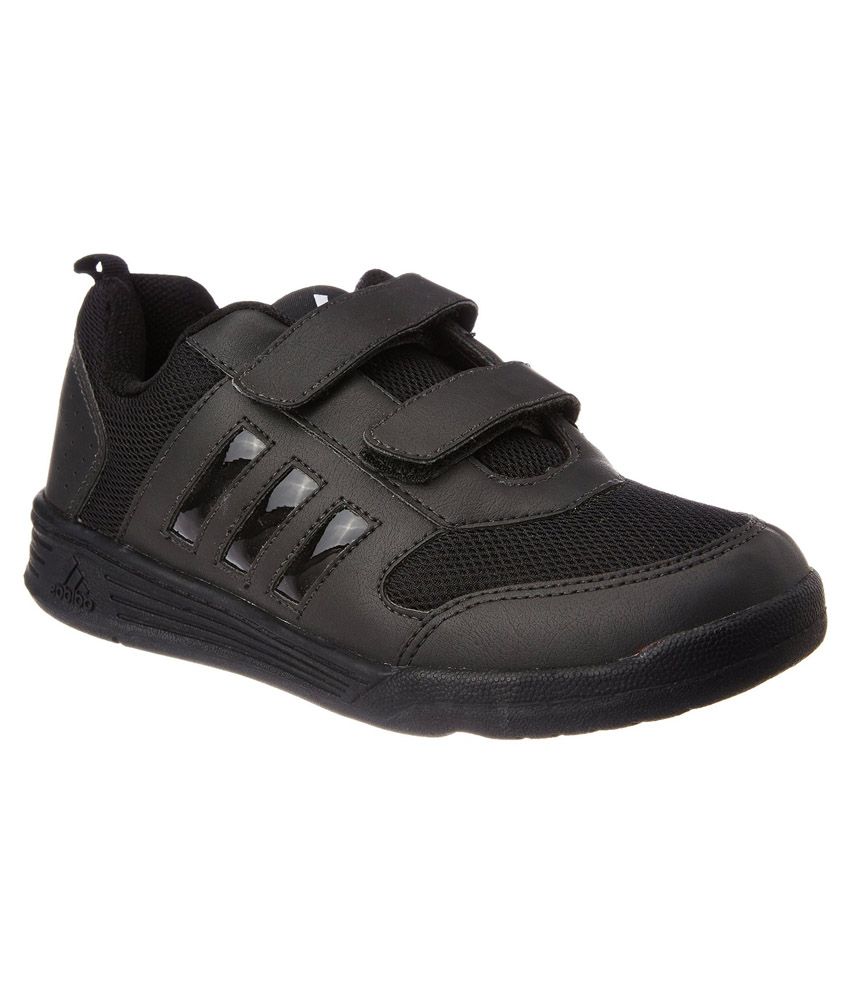 school shoes online shopping