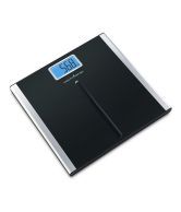 HealthSense Soft-Grip Personal Scale PS 135