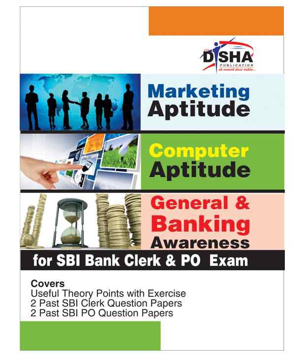 marketing-aptitude-computer-aptitude-general-banking-awareness-for-sbi-bank-clerk-po