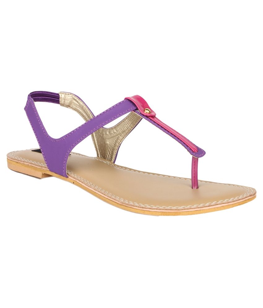 shezone sandals