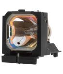 Benq Projector Replacement Lamp for 5J.J8M05.011