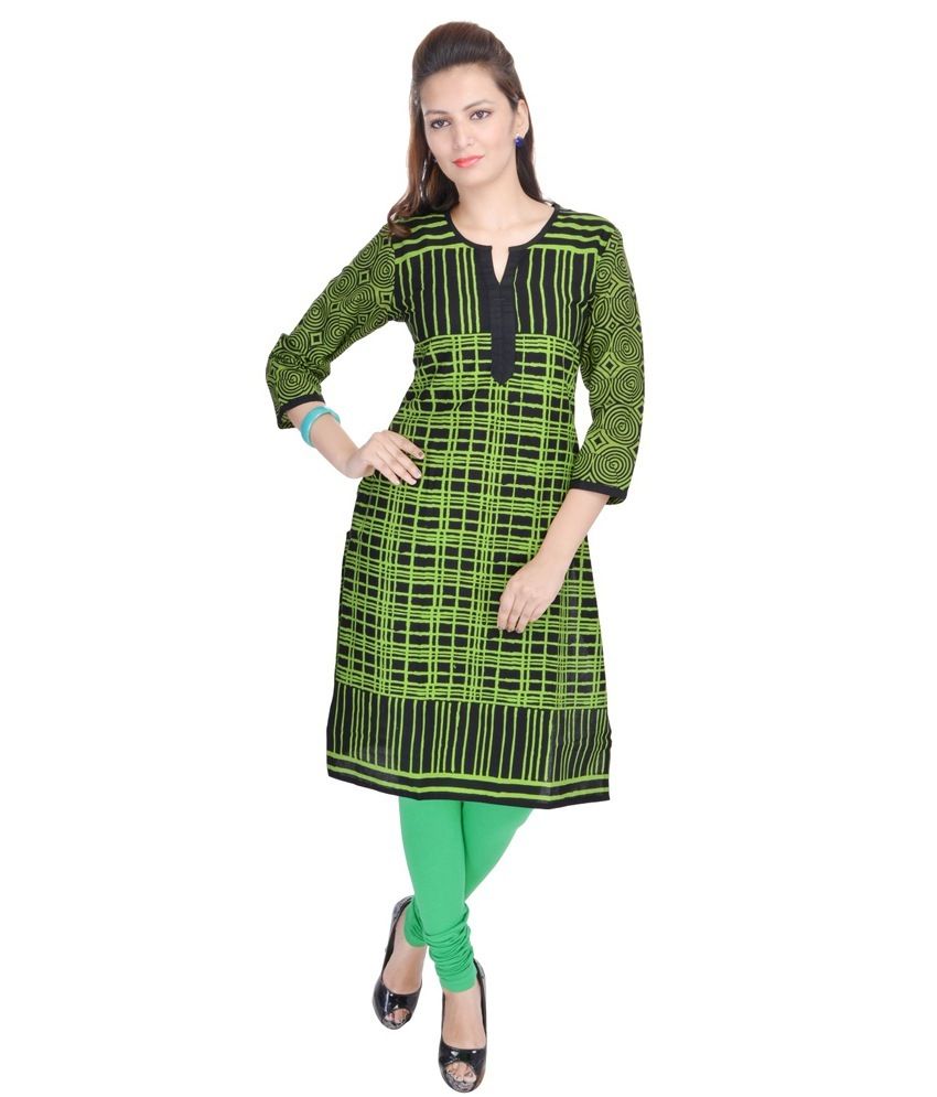 fab india kurtis on sale