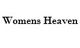 Womens Heaven