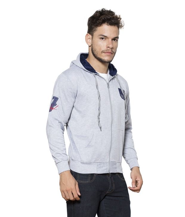 snapdeal sweatshirt