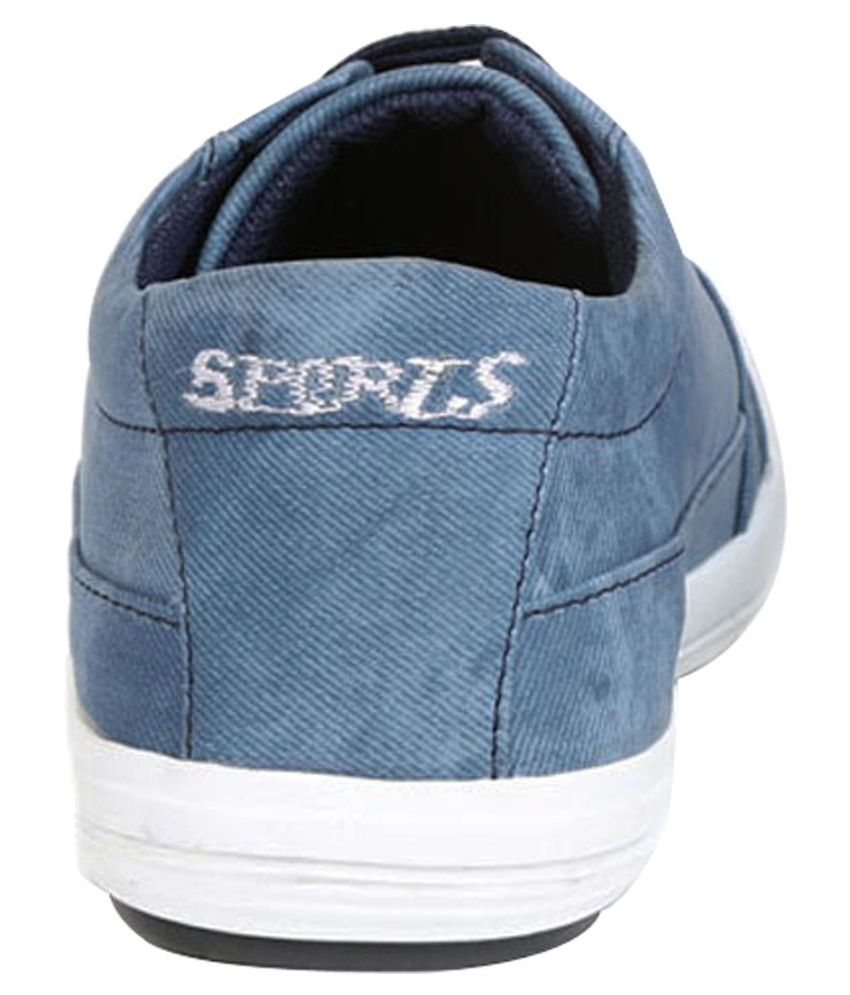 vans winter womens