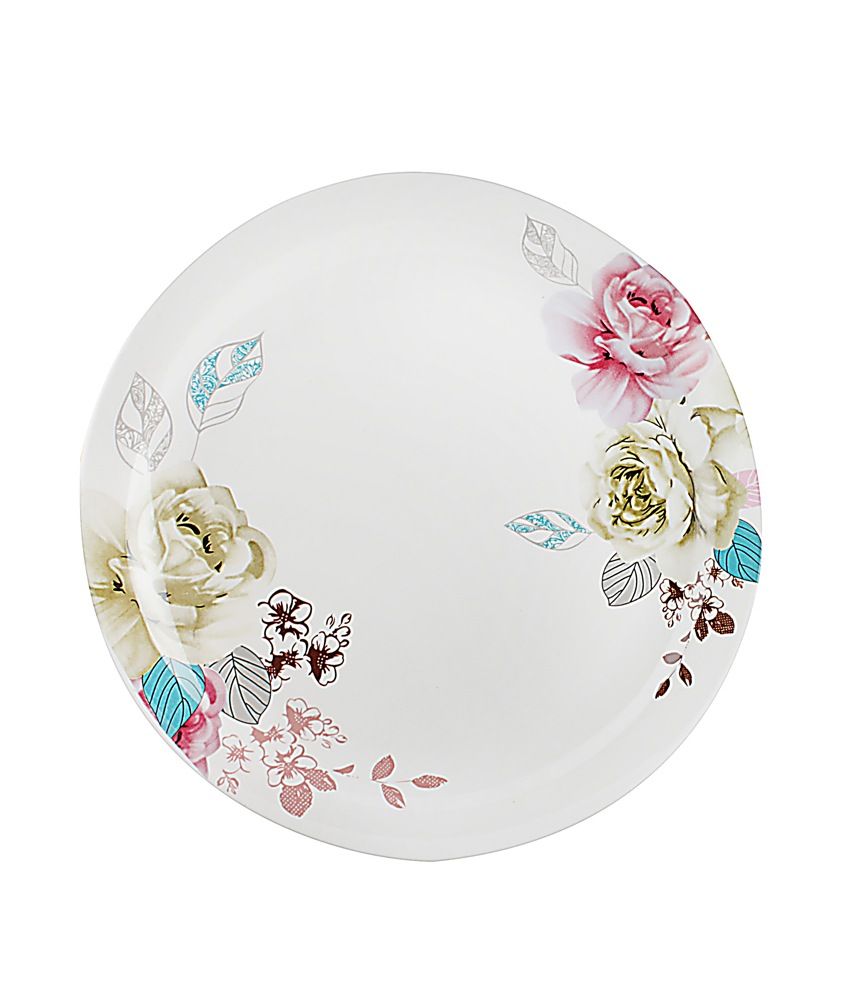 plates online