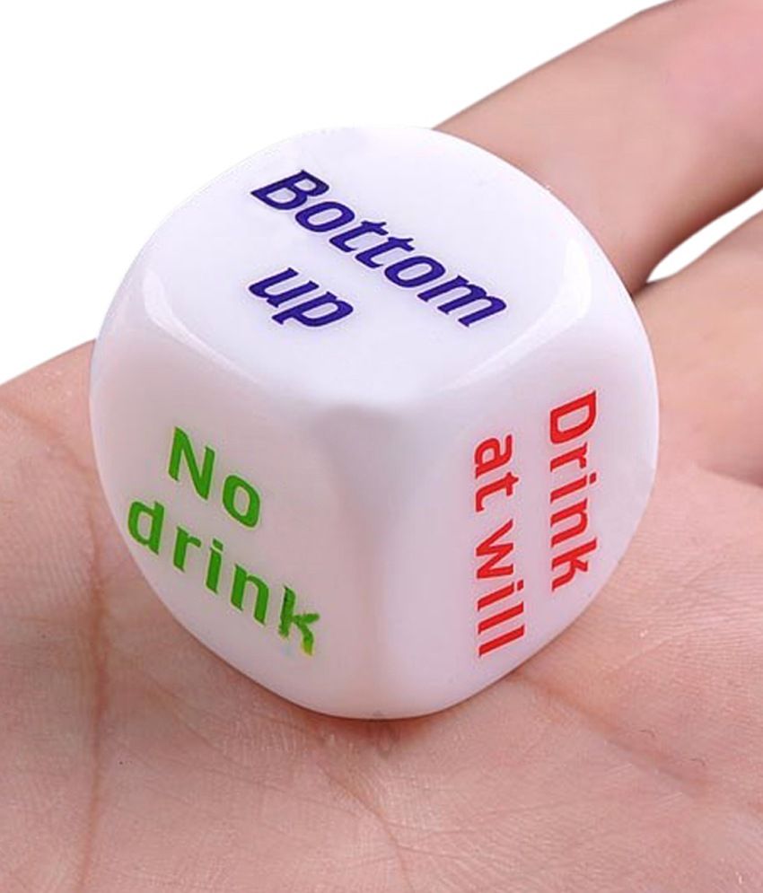 futaba drinking dice white buy futaba drinking dice