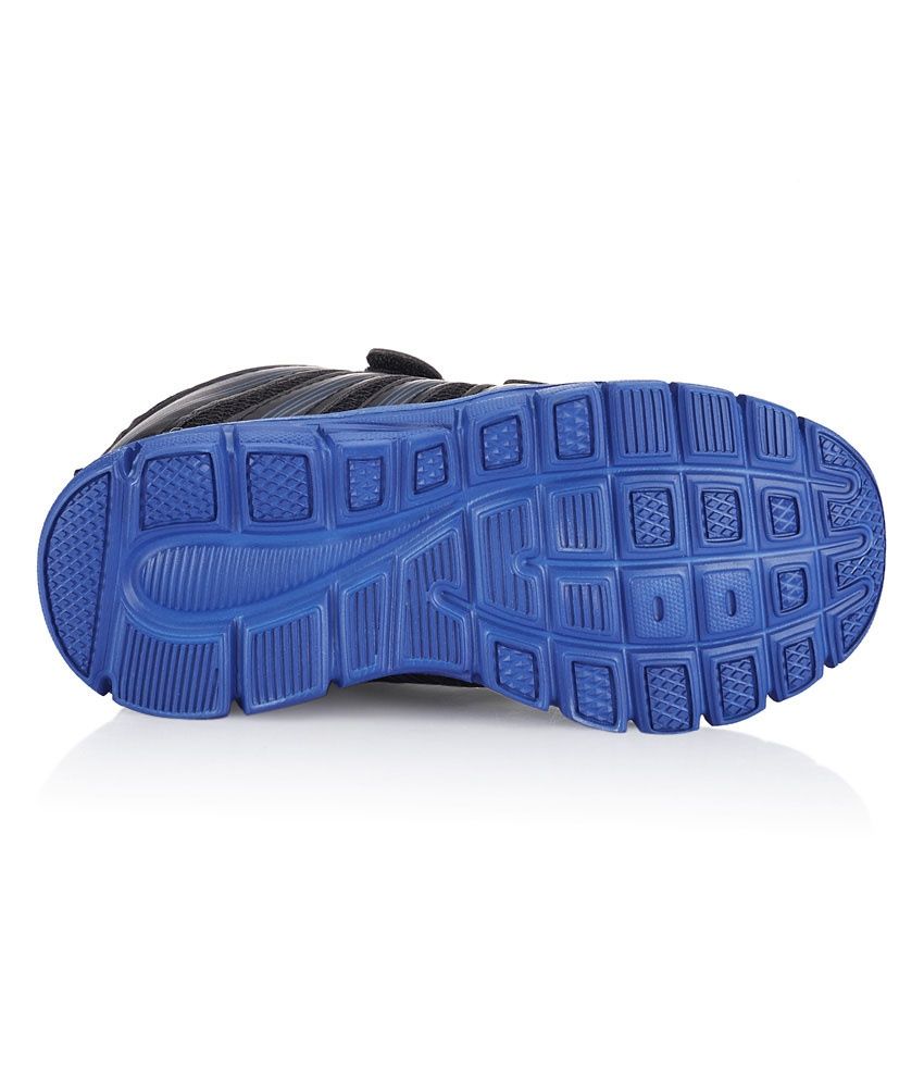 kittens shoes online for sale