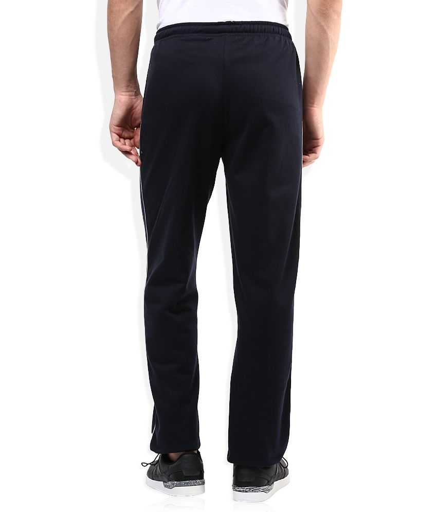 monte carlo track pants