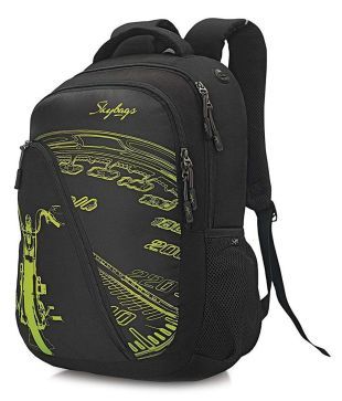 skybag skater 2