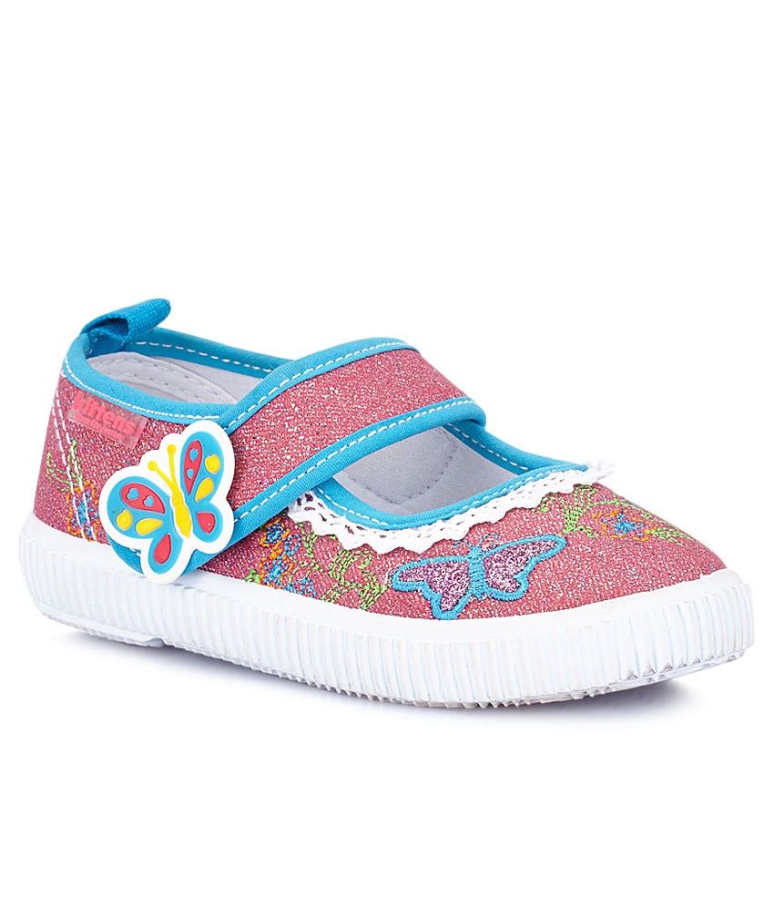 kittens shoes online for sale