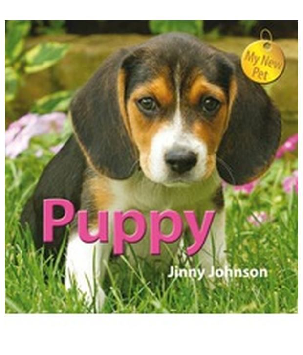 Puppy Buy Puppy Online at Low Price in India on Snapdeal