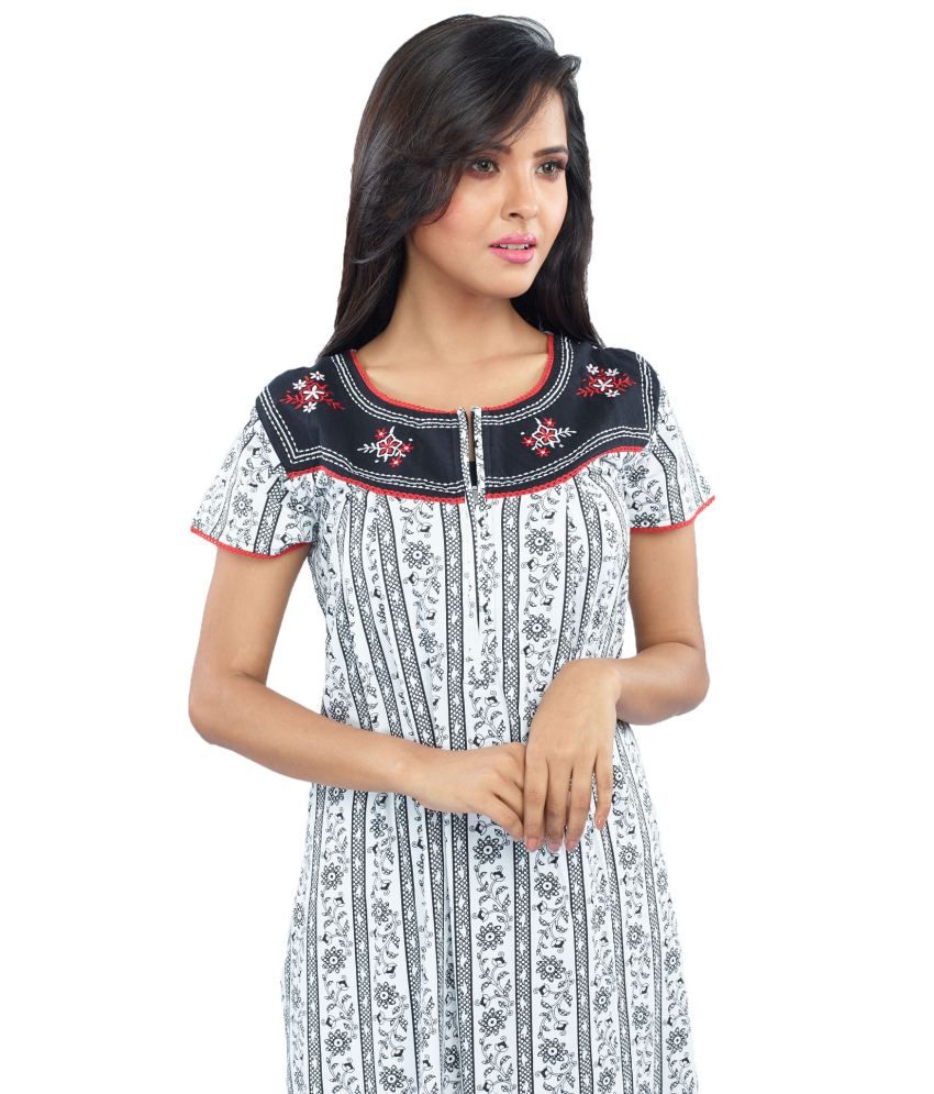 best selling vintage clothing items 2020