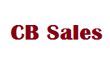C B Sales