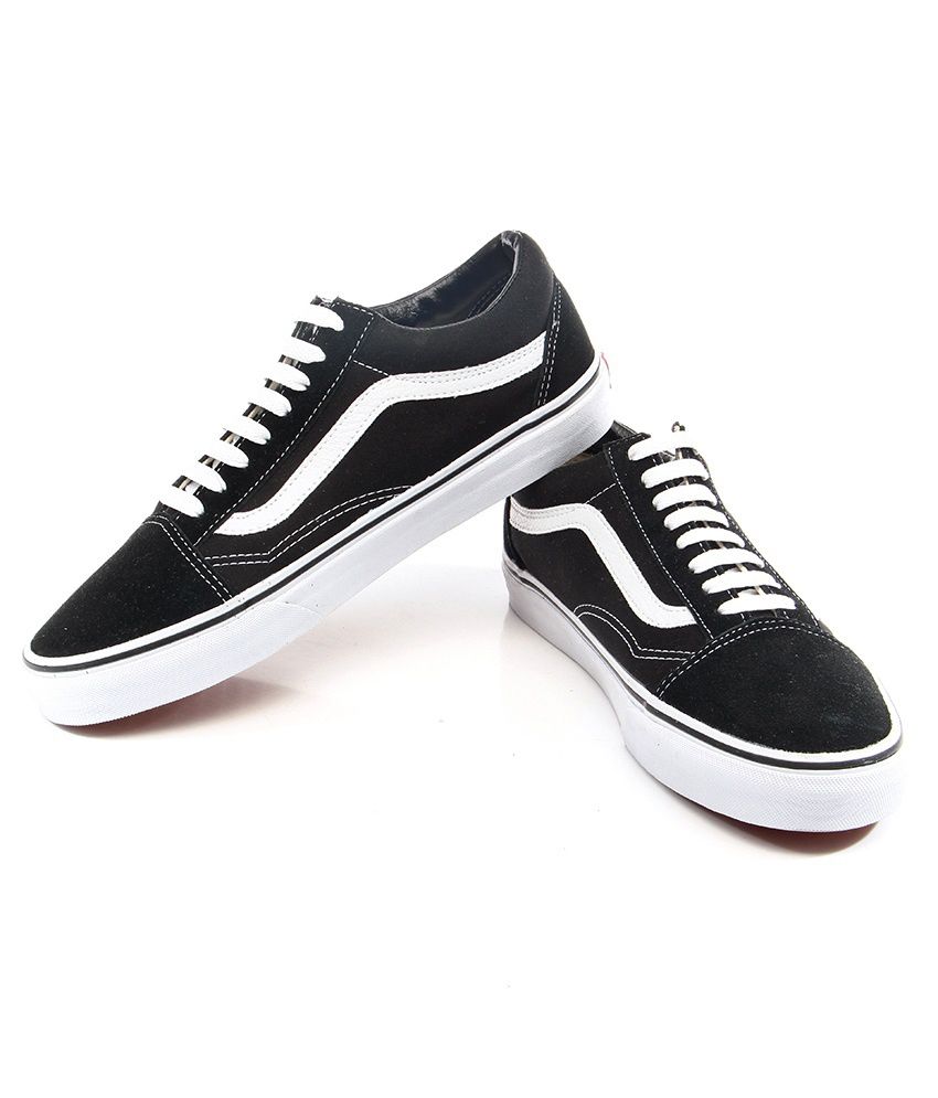 where can you get vans shoes for cheap